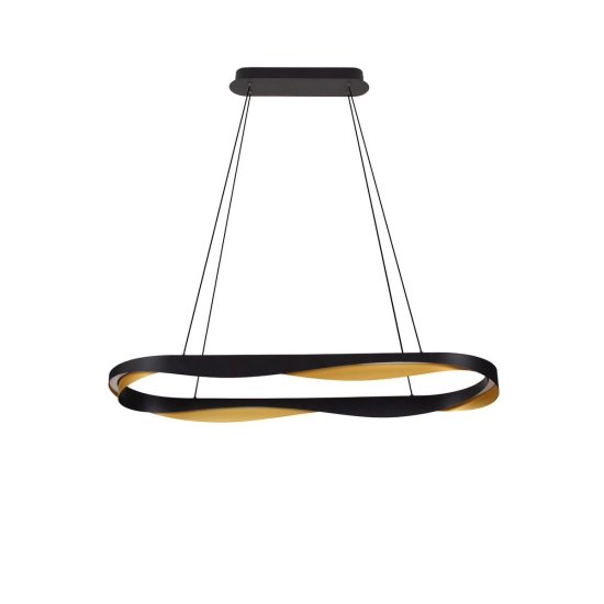 Lampa wisząca PATAPO LE44461 Luces Exclusivas - zdjęcie produktu
