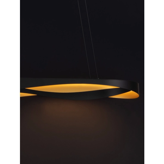 Lampa wisząca PATAPO LE44461 Luces Exclusivas - zdjęcie dodatkowe 5