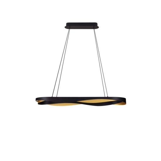 Lampa wisząca PATAPO LE44461 Luces Exclusivas - zdjęcie dodatkowe 2