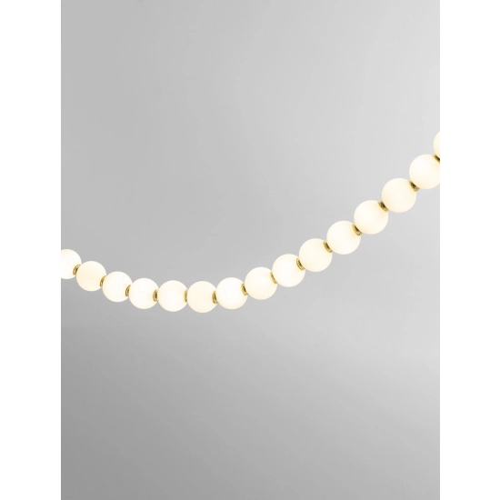 Lampa wisząca MOCA LE44207 Luces Exclusivas - zdjęcie dodatkowe 4