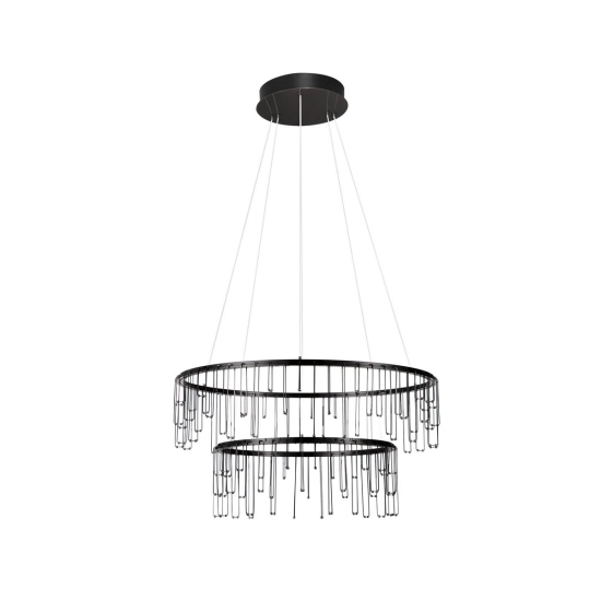Lampa wisząca HUARAZ LE44444 Luces Exclusivas - zdjęcie produktu