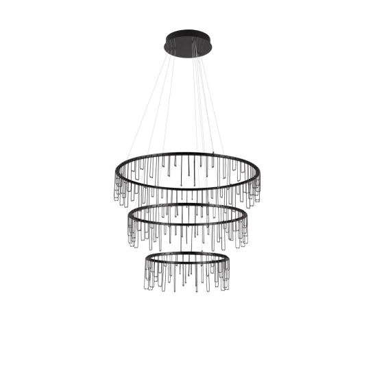 Lampa wisząca HUARAZ LE44445 Luces Exclusivas - zdjęcie produktu