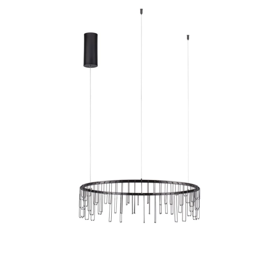 Lampa wisząca HUARAZ LE44450 Luces Exclusivas - zdjęcie produktu