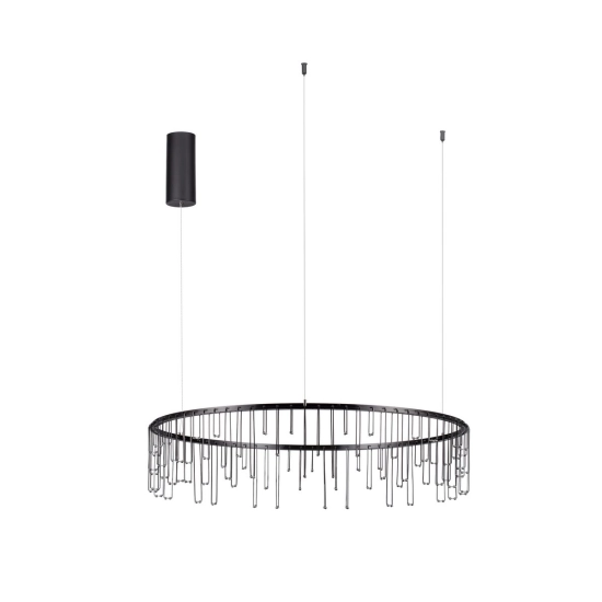 Lampa wisząca HUARAZ LE44451 Luces Exclusivas - zdjęcie produktu