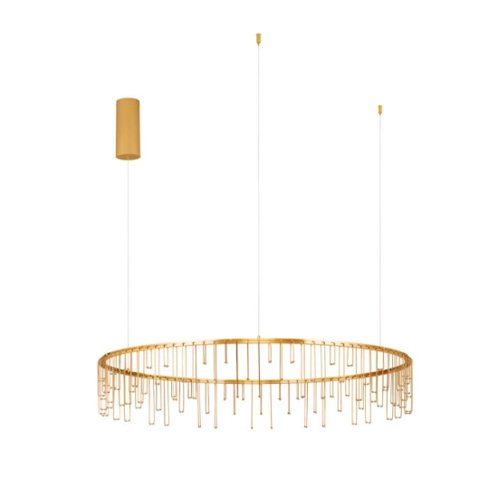 Lampa wisząca HUARAZ LE44456 Luces Exclusivas - zdjęcie produktu