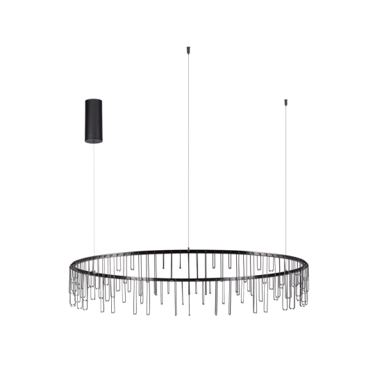 Lampa wisząca HUARAZ LE44452 Luces Exclusivas - zdjęcie produktu