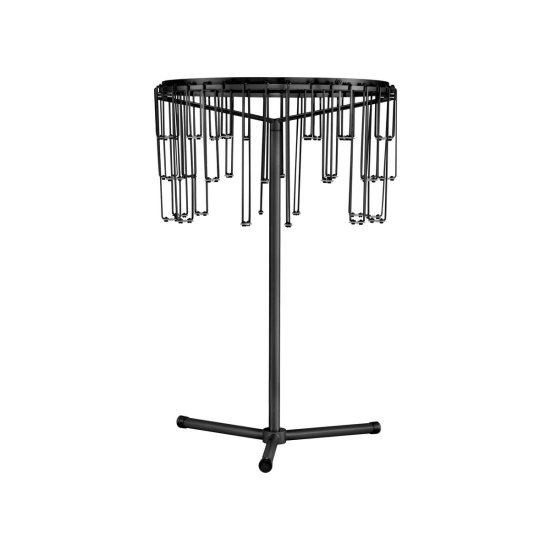 Lampa stołowa HUARAZ LE44716 Luces Exclusivas - zdjęcie produktu