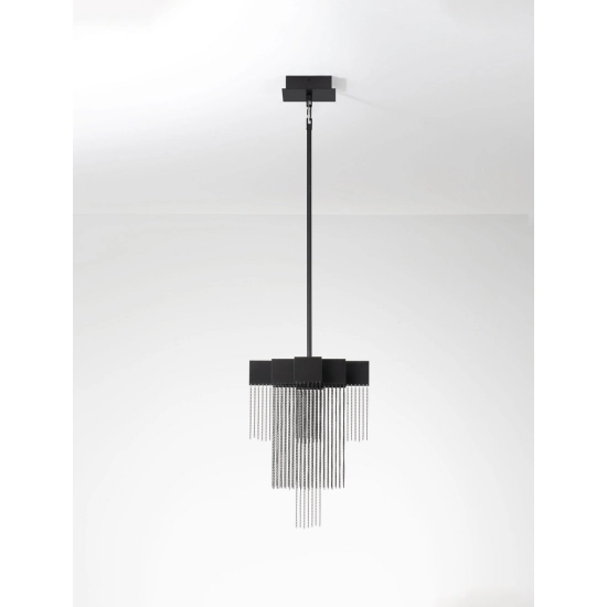 Lampa wisząca ARDALES LE45830 Luces Exclusivas - zdjęcie dodatkowe 4