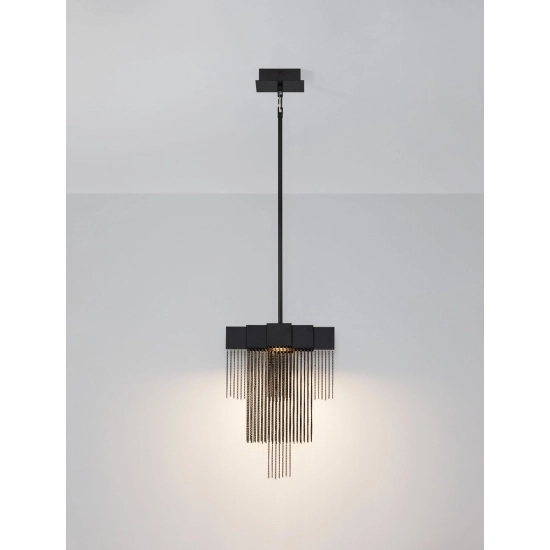 Lampa wisząca ARDALES LE45830 Luces Exclusivas - zdjęcie dodatkowe 5