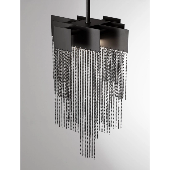 Lampa wisząca ARDALES LE45830 Luces Exclusivas - zdjęcie dodatkowe 6