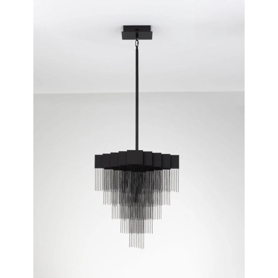 Lampa wisząca ARDALES LE45831 Luces Exclusivas - zdjęcie dodatkowe 4