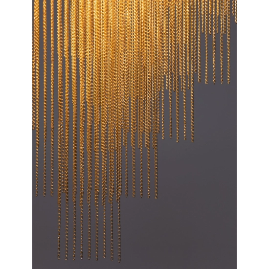 Lampa wisząca ARDALES LE45836 Luces Exclusivas - zdjęcie dodatkowe 1