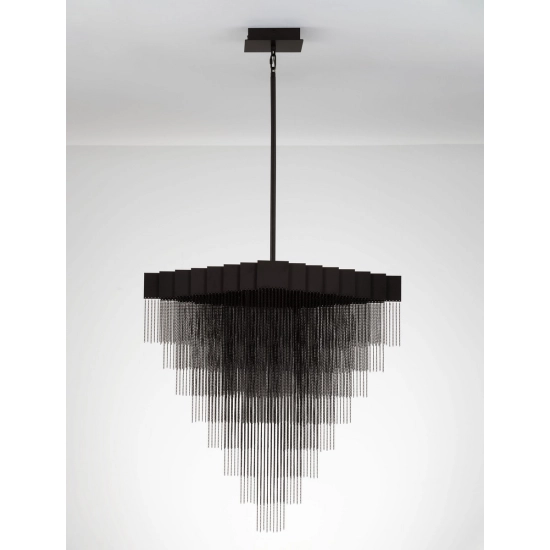 Lampa wisząca ARDALES LE45832 Luces Exclusivas - zdjęcie dodatkowe 4
