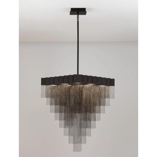 Lampa wisząca ARDALES LE45832 Luces Exclusivas - zdjęcie dodatkowe 5