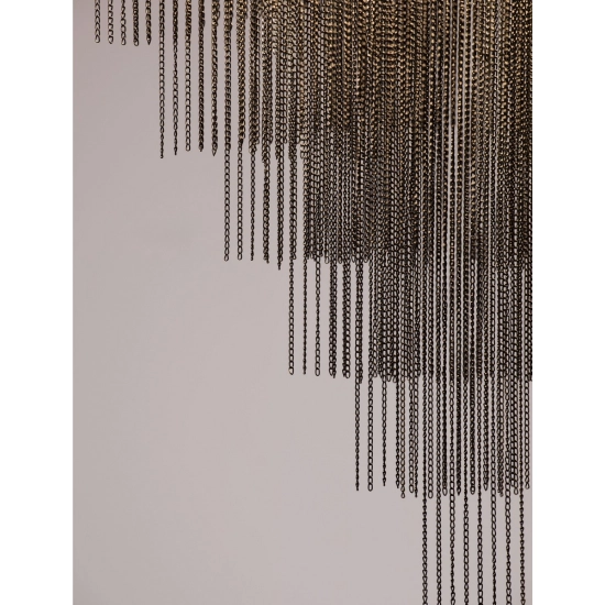 Lampa wisząca ARDALES LE45832 Luces Exclusivas - zdjęcie dodatkowe 8