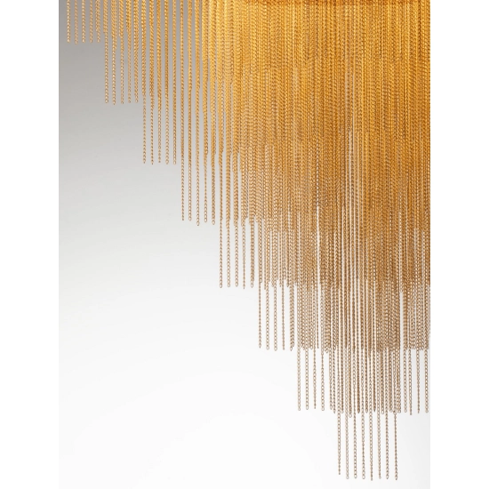 Lampa wisząca ARDALES LE45837 Luces Exclusivas - zdjęcie dodatkowe 1