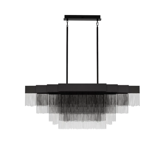 Lampa wisząca ARDALES LE45833 Luces Exclusivas - zdjęcie produktu
