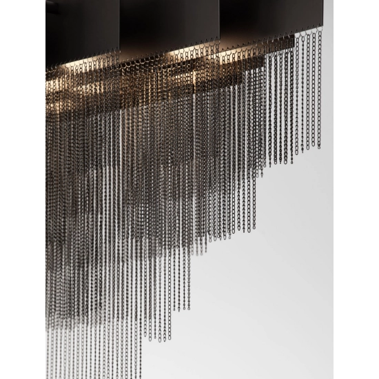 Lampa wisząca ARDALES LE45833 Luces Exclusivas - zdjęcie dodatkowe 4