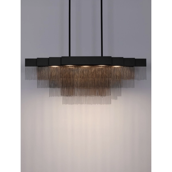 Lampa wisząca ARDALES LE45833 Luces Exclusivas - zdjęcie dodatkowe 7