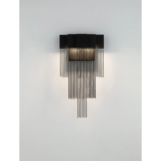 Kinkiet ARDALES LE45834 Luces Exclusivas - zdjęcie dodatkowe 5