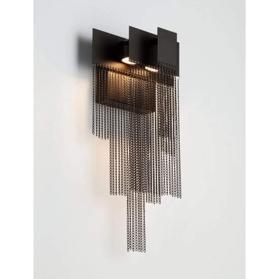 Kinkiet ARDALES LE45834 Luces Exclusivas - zdjęcie dodatkowe 6