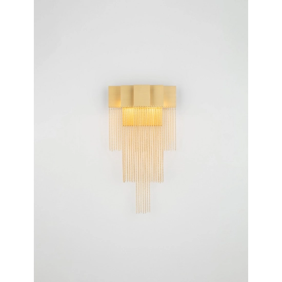 Kinkiet ARDALES LE45839 Luces Exclusivas - zdjęcie dodatkowe 6