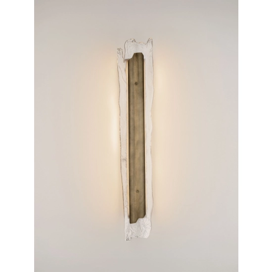 Kinkiet HARIA LE46066 Luces Exclusivas - zdjęcie dodatkowe 6