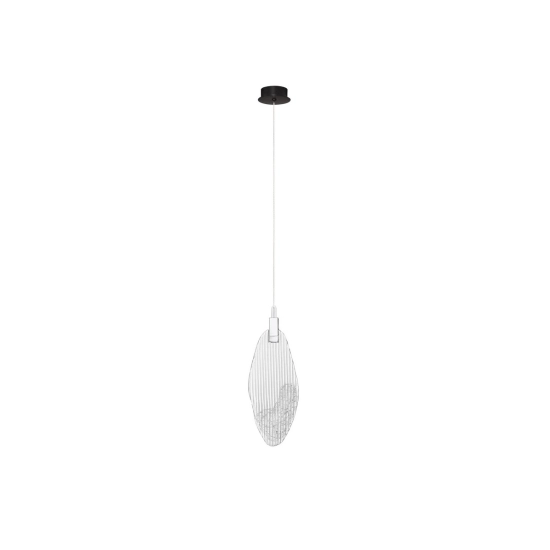 Lampa wisząca ROALES LE46143 Luces Exclusivas - zdjęcie produktu