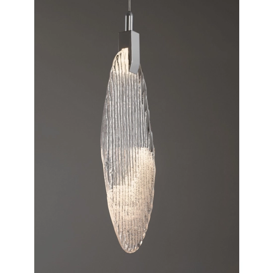 Lampa wisząca ROALES LE46143 Luces Exclusivas - zdjęcie dodatkowe 3