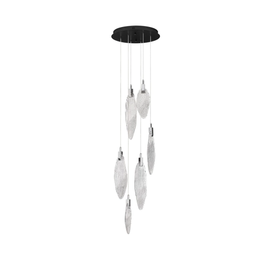 Lampa wisząca ROALES LE46144 Luces Exclusivas - zdjęcie produktu