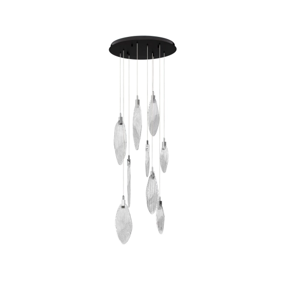 Lampa wisząca ROALES LE46145 Luces Exclusivas - zdjęcie produktu