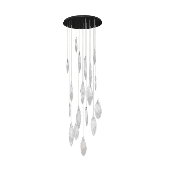 Lampa wisząca ROALES LE46146 Luces Exclusivas - zdjęcie produktu