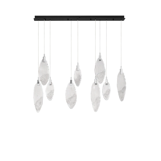 Lampa wisząca ROALES LE46141 Luces Exclusivas - zdjęcie produktu