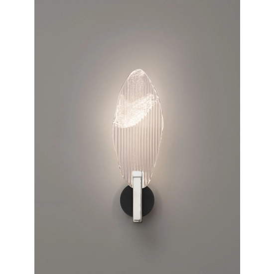 Kinkiet ROALES LE46142 Luces Exclusivas - zdjęcie dodatkowe 6