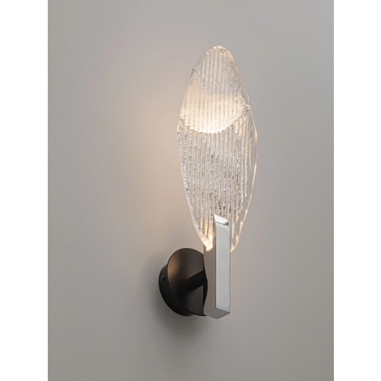 Kinkiet ROALES LE46142 Luces Exclusivas - zdjęcie dodatkowe 1
