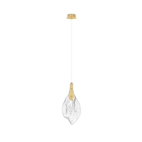 Lampa wisząca ADEJE LE45700 Luces Exclusivas - zdjęcie produktu