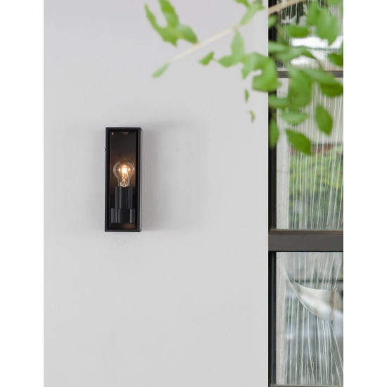 Kinkiet TEPATITLAN LE71581 Luces Exclusivas - zdjęcie dodatkowe 4