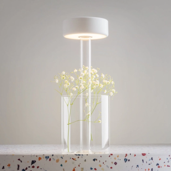 Lampka na baterie AI Collaboration MOD229TL-L3W3K1 Maytoni - zdjęcie dodatkowe 7