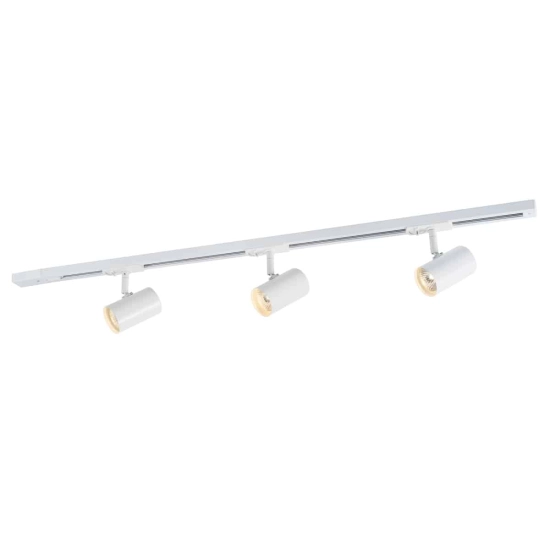 Zestaw 3pł Marvi TR Fredrik 920103-3-WH-SET ITALUX - zdjęcie produktu