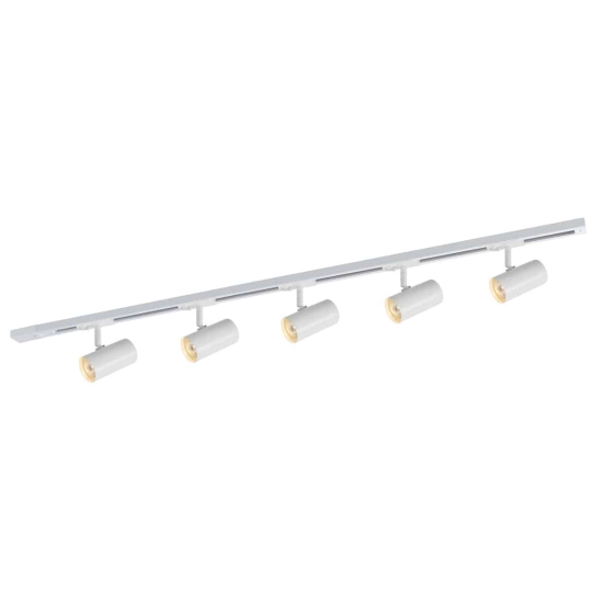 Zestaw 5pł Marvi TR Fredrik 920203-5-WH-SET ITALUX - zdjęcie produktu