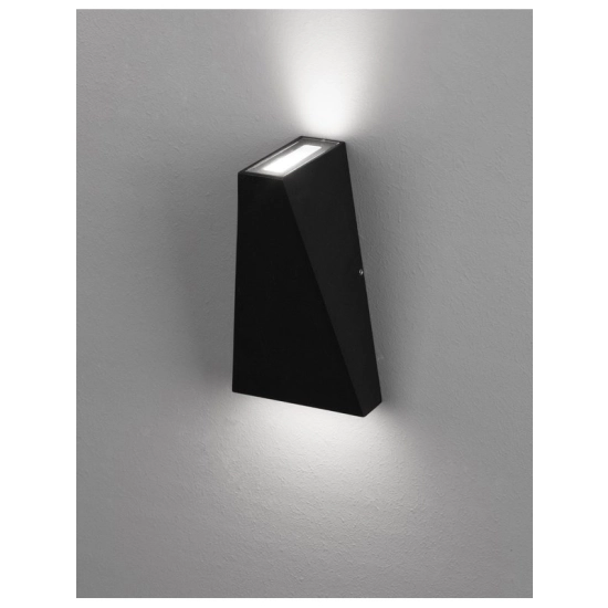 Kinkiet VENADO LE42207 Luces Exclusivas - zdjęcie dodatkowe 1