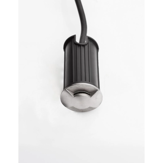 Oczko wpuszczane MAZARRON LE61593 Luces Exclusivas - zdjęcie dodatkowe 2