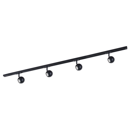 Zestaw Marvi TR Blake 920421-4-BL-SET ITALUX