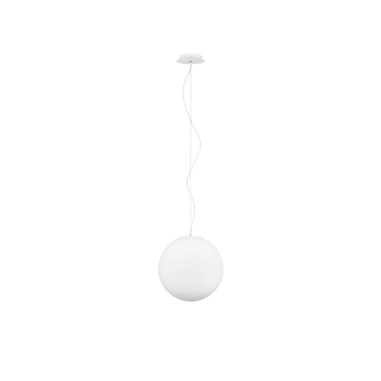Lampa wisząca LLORET LE42933 Luces Exclusivas - zdjęcie produktu