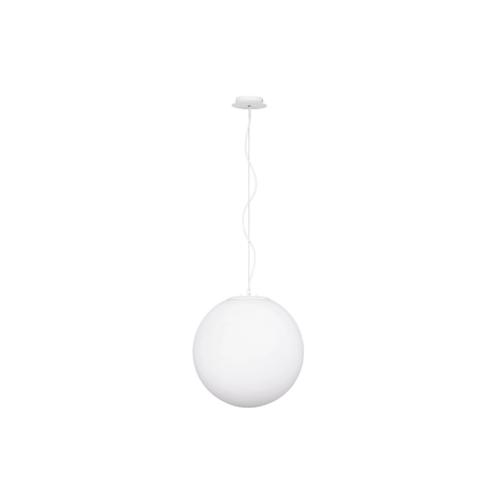 Lampa wisząca LLORET LE42934 Luces Exclusivas - zdjęcie produktu