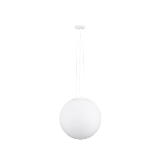 Lampa wisząca LLORET LE42935 Luces Exclusivas - zdjęcie dodatkowe 2