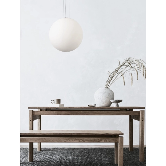Lampa wisząca LLORET LE42935 Luces Exclusivas - zdjęcie produktu