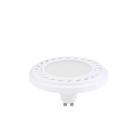 REFLECTOR LED GU10 ES111 DIFFUSER 9W 4000K ANGLE 120 9212 Nowodvorski - zdjęcie produktu