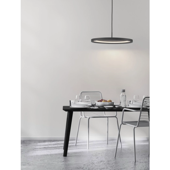 Lampa wisząca ACAYO LE43329 Luces Exclusivas - zdjęcie dodatkowe 1