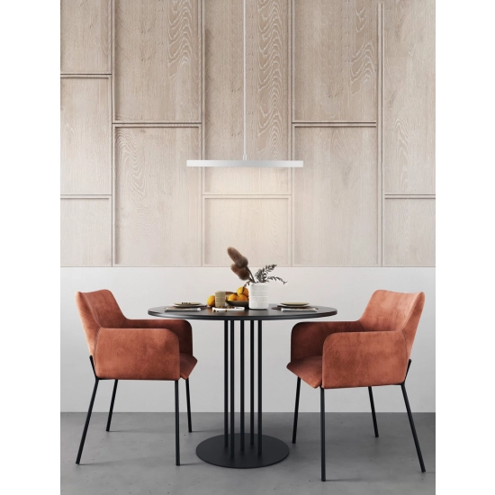Lampa wisząca ACAYO LE43331 Luces Exclusivas - zdjęcie dodatkowe 1